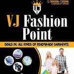 Charanjit Bains - @vjfashionpoint2022 - Instagram