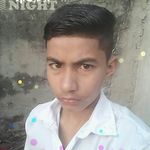 charanjit bains - @charanjit2603 - Instagram