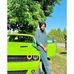 Charanjit Bains - Facebook