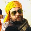 Charanjit bains - @user8480086469226 - TikTok
