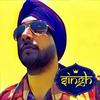 Charanjit Bains - @charanjitbains3 - TikTok