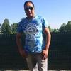 Charanjit Bains - @charanjitbains0 - TikTok