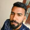 Charanjit Bains - @charanjitbains88 - TikTok