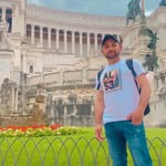 Charanjit Bains - @charanjitbains667 - Instagram