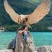 Charanjit Bains - Facebook