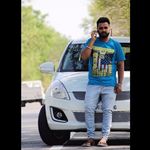 Charanjit Bains - @charanjit.b - Instagram