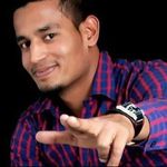 charanjit bains - @charanjitbains2 - Instagram