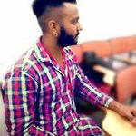 Charanjit Bains - @charanjitbains - Instagram