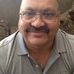 Charanjit Bains - Facebook