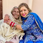 charanjit bains - @charanjit__ba23as - Instagram