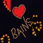 Charanjit Bains - @charanjit.bains.737 - Instagram