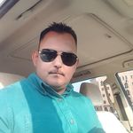 Charanjit Bains - @charanjit.bains.756412 - Instagram