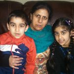 Charanjit Bains - @charanjit.bains.798 - Instagram
