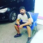 Charanjit Bains Channi - @charanjitbainschanni - Instagram