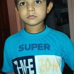 Charanjit Bains Channi - @channicharanjitbains - Instagram