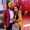 Charanjit Kaur Bains - @charanjitkaurbains - TikTok