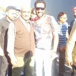 Charanjit Singh Bains - @charanjit.bains.5492 - Instagram