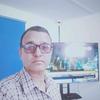 charanjitbains690 - @charanjitbains690 - TikTok