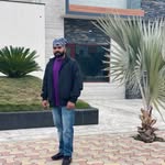 Charanjitbains - @charanjitbains6 - Instagram