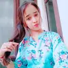 ƈԋαɾαɳʝιƚ_ƙαυɾ786 - @charanjit_kaur786 - TikTok