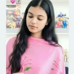 🧿 charanjit♡kaur 🧿 - @x_deol_kaur_ - Instagram