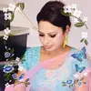 Charan - @charanjitkaur567 - TikTok