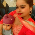 @Charanjit_ kaur - @charanjit8992 - Instagram