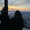 Charanjit kaur - @charanjitkaur530 - TikTok