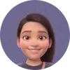 Charanjit Kaur - @charanjit.kaur892 - TikTok