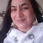 Charanjit Kaur - @charanjit02019 - Instagram