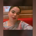 Charanjit kaur - @kaurt9285 - Instagram