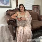 Charanjit Kaur - @channi0104 - Instagram