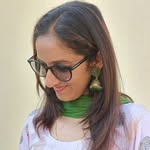 Charanjit Kaur - @charanjitkaurofficial - Instagram