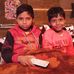 Charanjit Kaur - Facebook