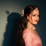 Charanjit Kaur - @charanjit._kaur_786 - Instagram