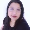 charanjit kaur - @charanjitkaur_ - TikTok