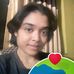 Charanjit Kaur - Facebook