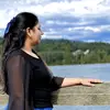 charanjit kaur - @charanjitkaur3195 - TikTok