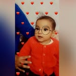 Charanjit Kaur - @kaurc2084 - Instagram