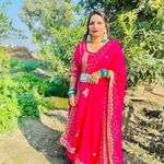 Charanjit Kaur - @charanjit_kaur_133 - Instagram