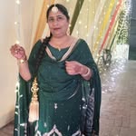 Charanjit Kaur - @charanjit_kaur_80 - Instagram