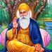 Charanjit Kaur - Facebook