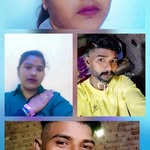 Charanjit Kaur - @charanjitkaur7292 - Instagram