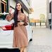 Charanjit Kaur - Facebook
