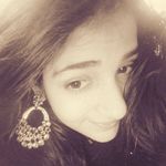 Charanjit Kaur - @charanjit_kaur - Instagram
