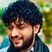 Charanjit Kaur - Facebook