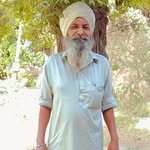 Charanjit Kaur - @charanjitkaur26205 - Instagram
