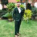Charanjit Kaur - Facebook