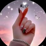 Charanjit kaur - @charanjitkaur9991 - Instagram