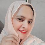 Charanjit Kaur - @charno_bebbe - Instagram